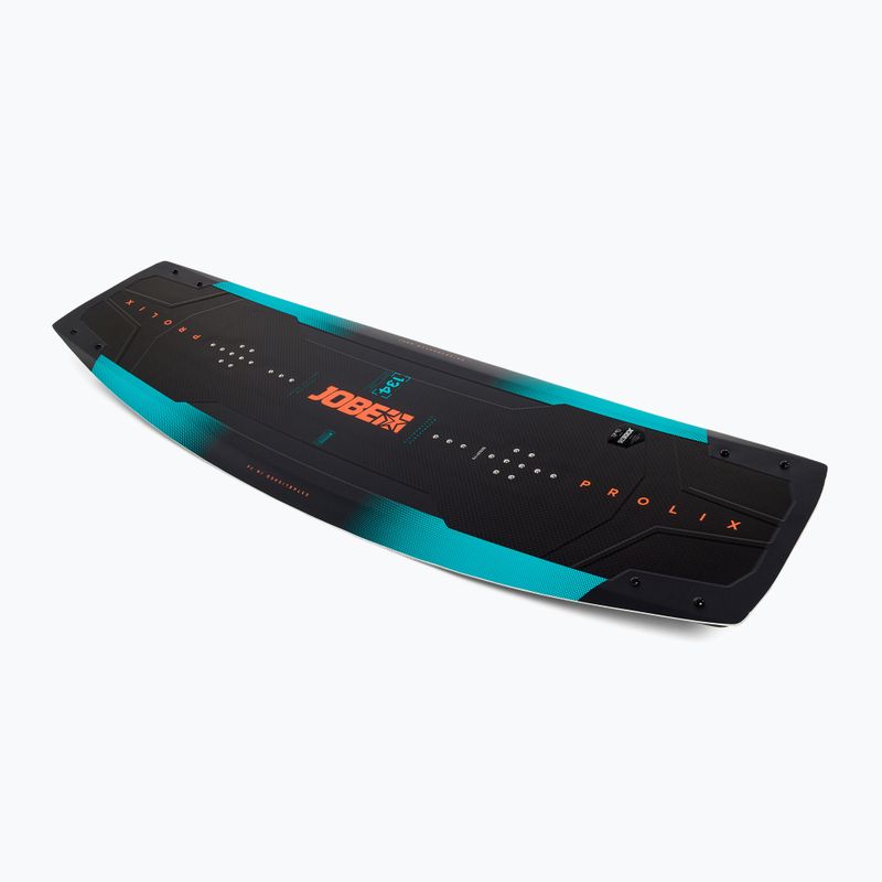 JOBE Prolix Wakeboard