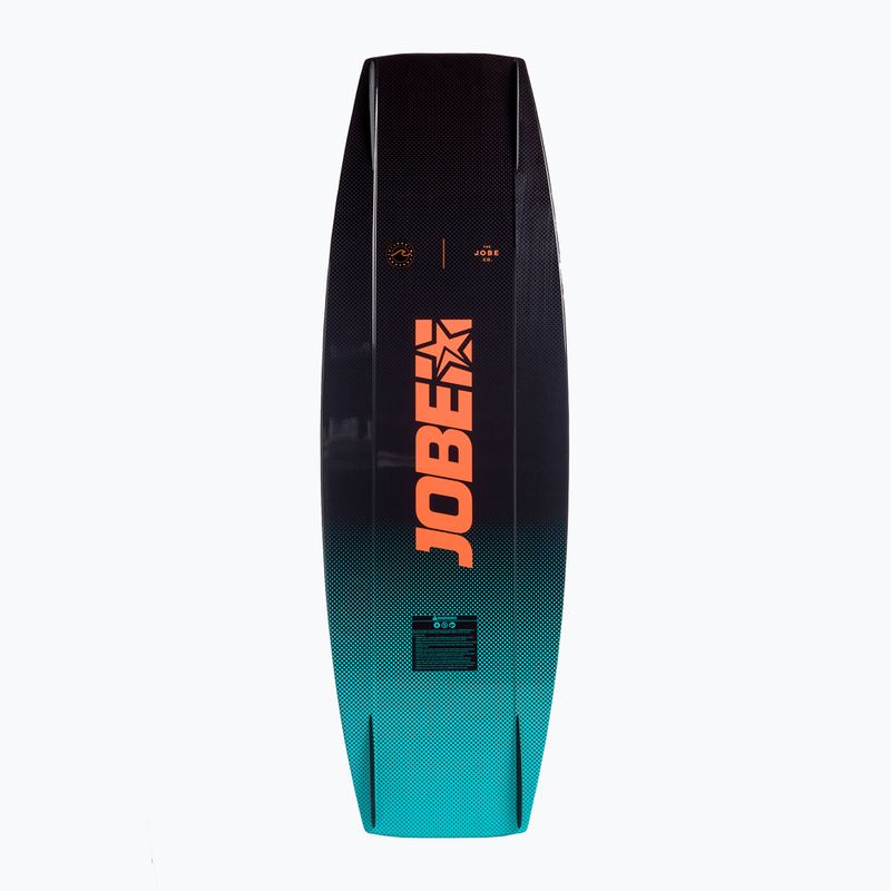 JOBE Prolix Wakeboard 3