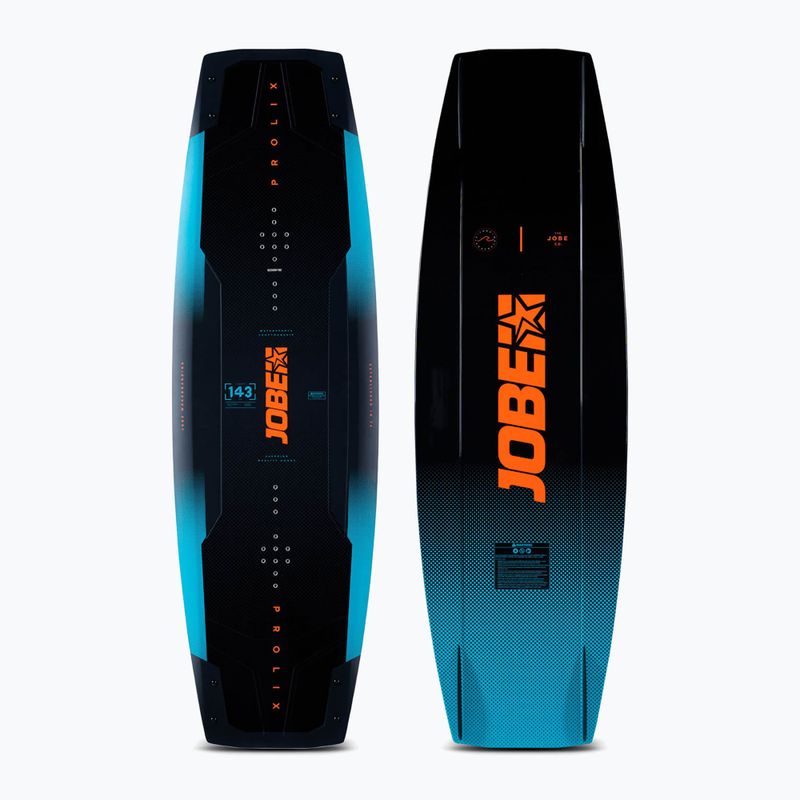 JOBE Prolix Wakeboard 4