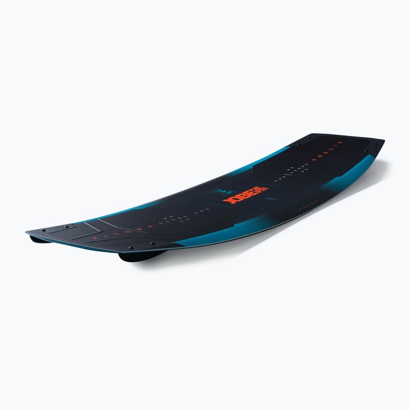 JOBE Prolix Wakeboard 5