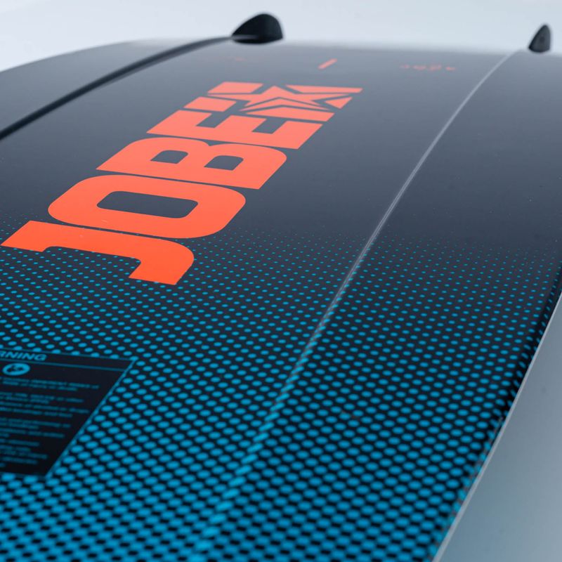 JOBE Prolix Wakeboard 9