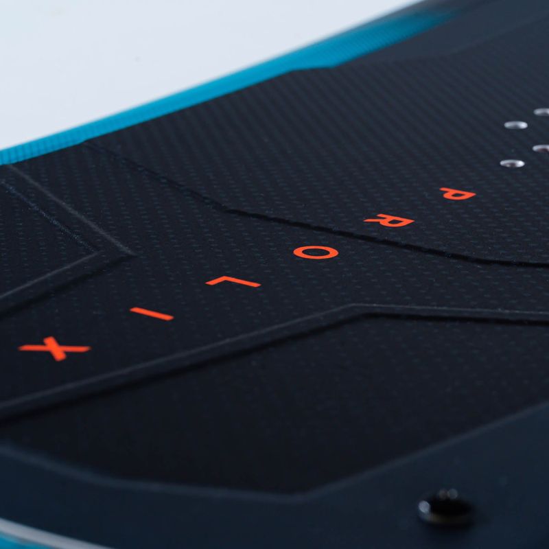 JOBE Prolix Wakeboard 10