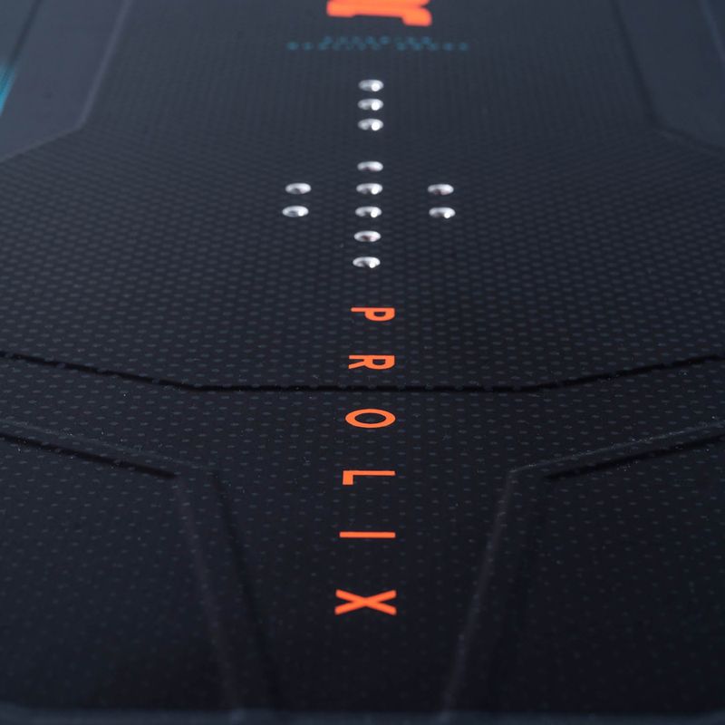 JOBE Prolix Wakeboard 11
