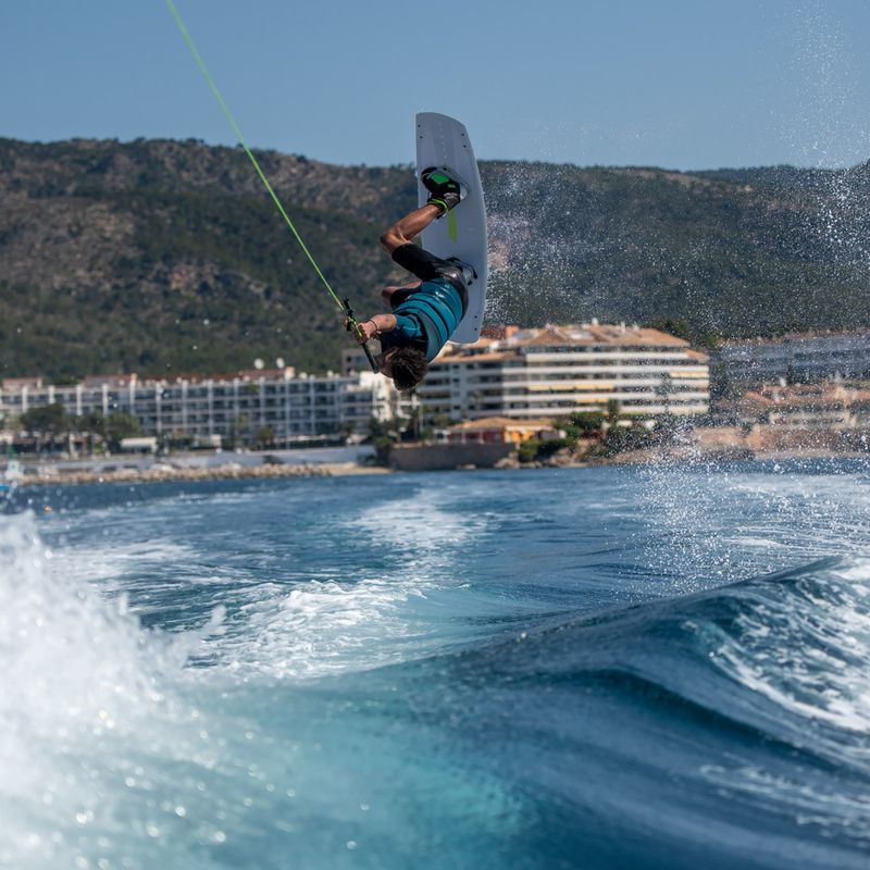 Attacchi da wakeboard JOBE Republic 6