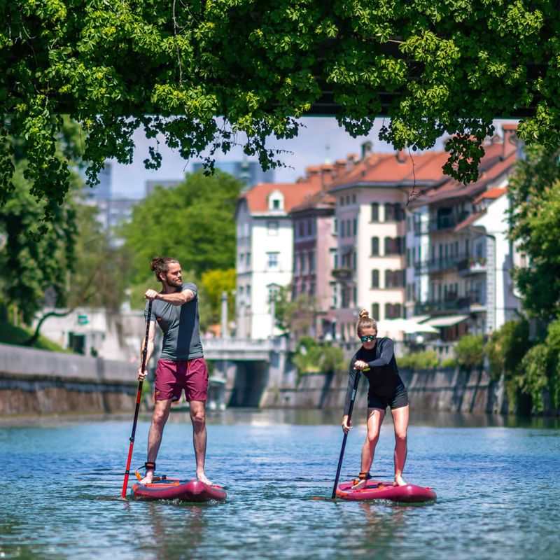 SUP JOBE Neva 12'6" tavola 13