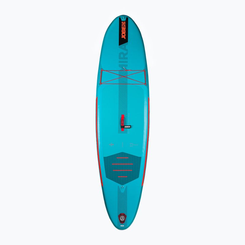 SUP JOBE Mira 10'0" tavola 3