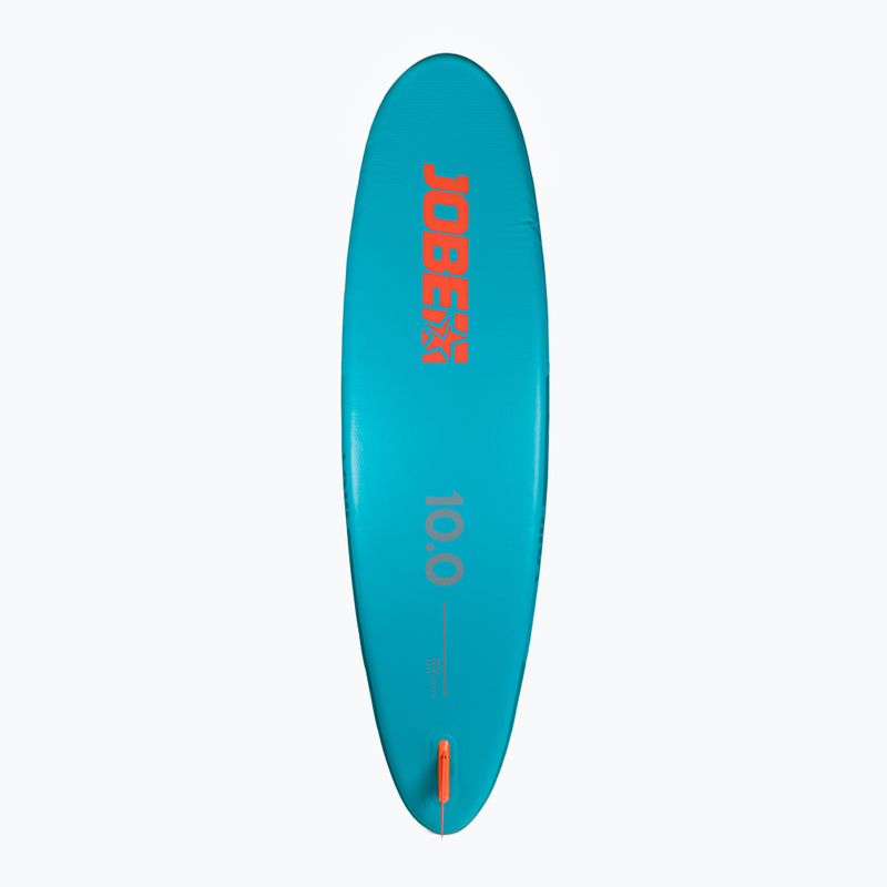 SUP JOBE Mira 10'0" tavola 4