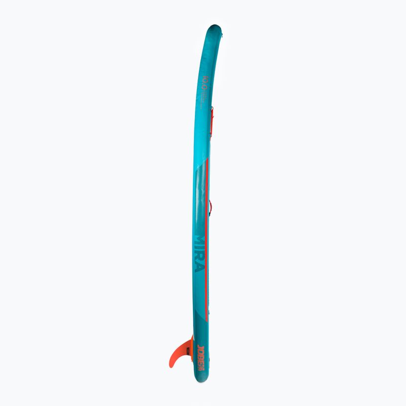 SUP JOBE Mira 10'0" tavola 5