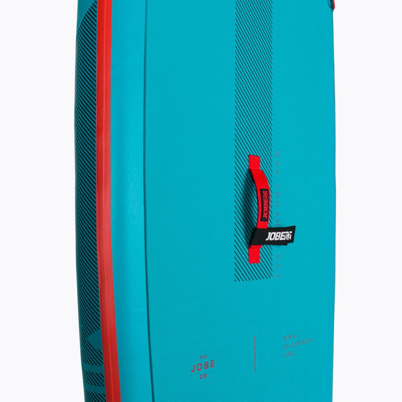 SUP JOBE Mira 10'0" tavola 6
