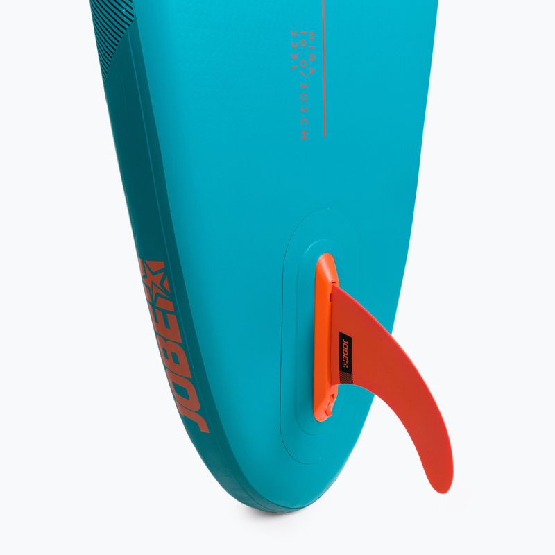 SUP JOBE Mira 10'0" tavola 7
