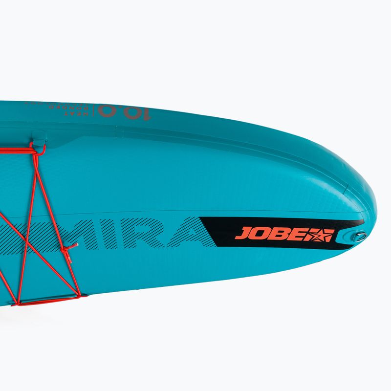 SUP JOBE Mira 10'0" tavola 9
