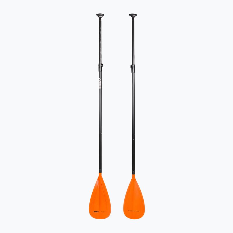 SUP JOBE Mira 10'0" tavola 10