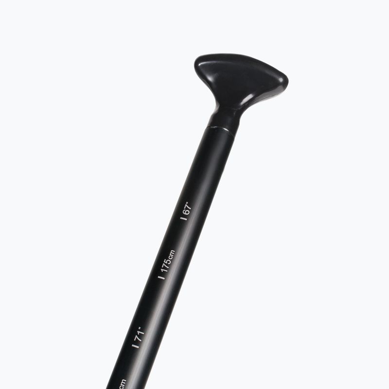 SUP JOBE Mira 10'0" tavola 11