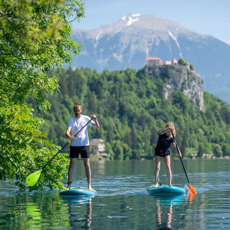 SUP JOBE Mira 10'0" tavola 15