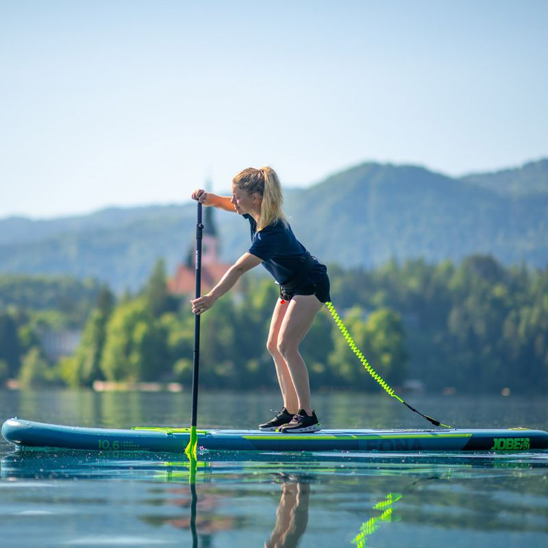 SUP JOBE Leona 10'6" tavola 4