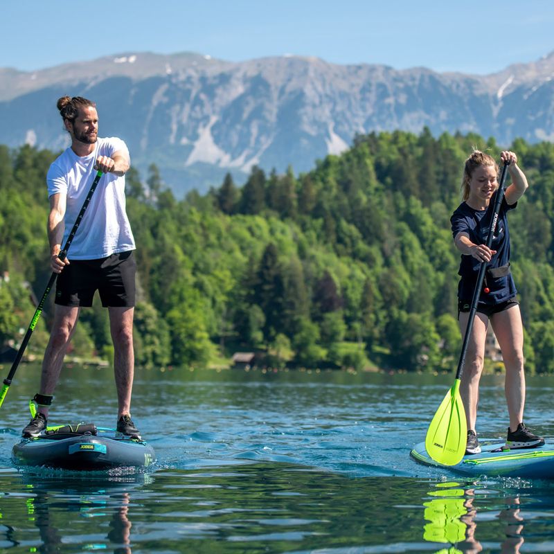 SUP JOBE Leona 10'6" tavola 5