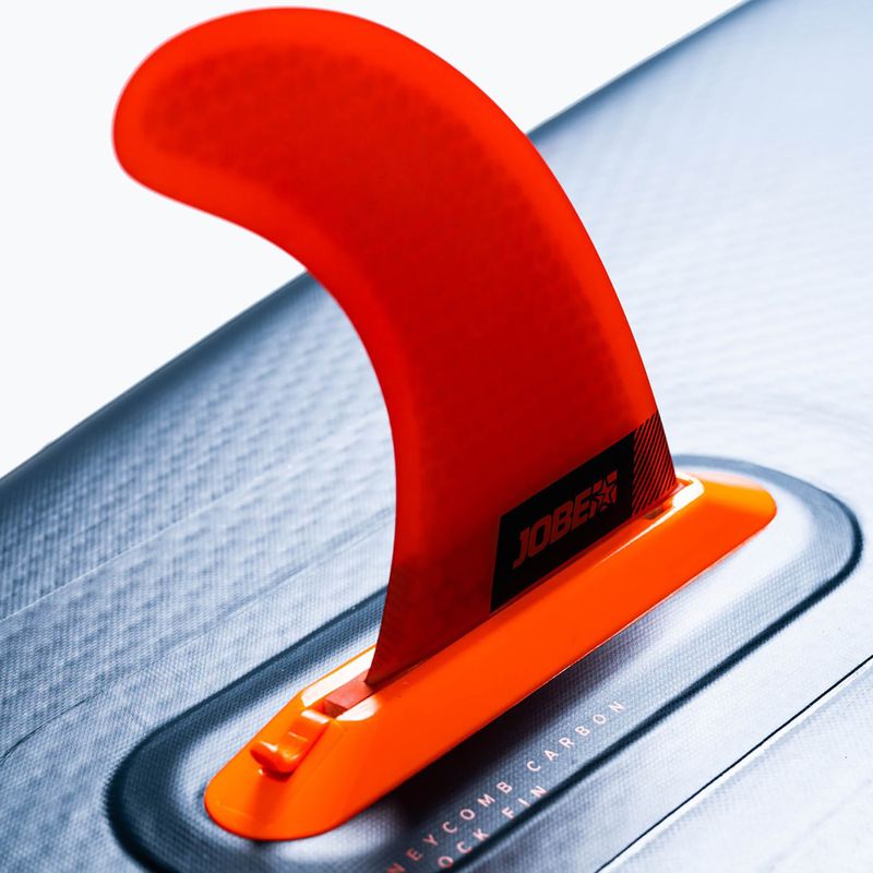 JOBE Duna Elite 11'6" SUP board 6
