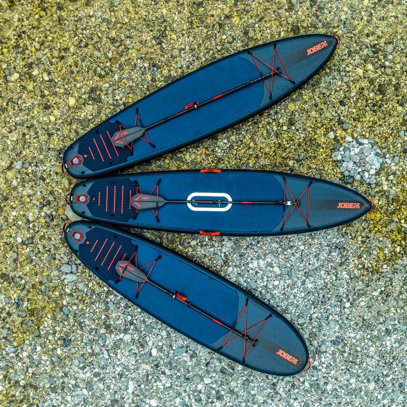 JOBE Duna Elite 11'6" SUP board 7