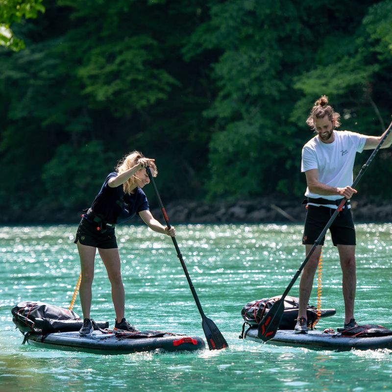 JOBE Duna Elite 11'6" SUP board 10