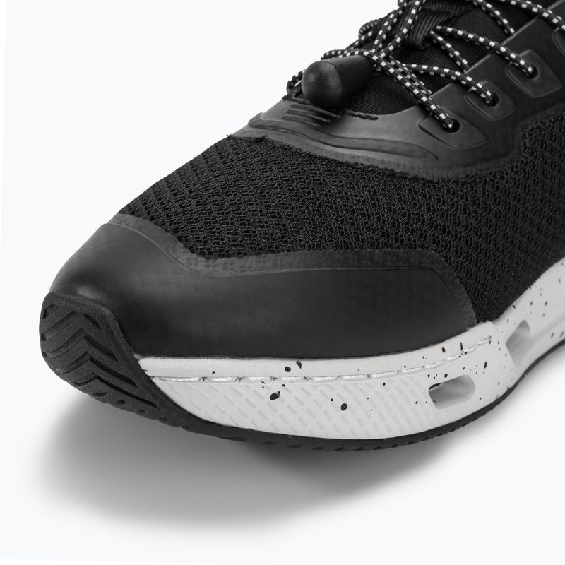 JOBE Discover Watersport Sneaker scarpe da acqua nero 7