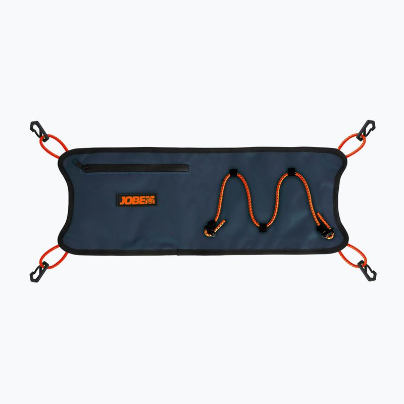 JOBE SUP Borsa Cargo Net blu notte