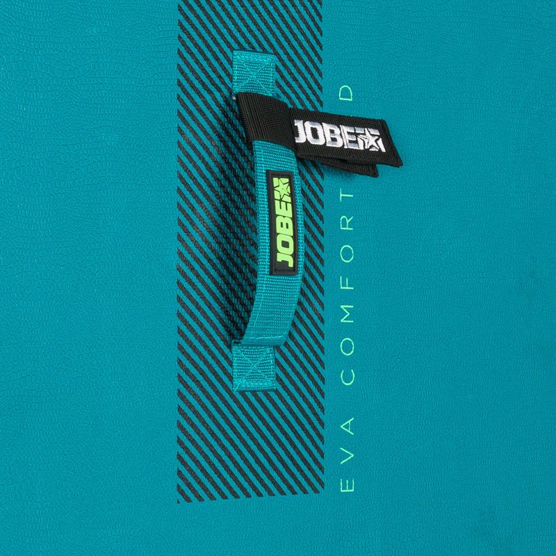 SUP board JOBE Yarra 10'6" acciaio blu 7