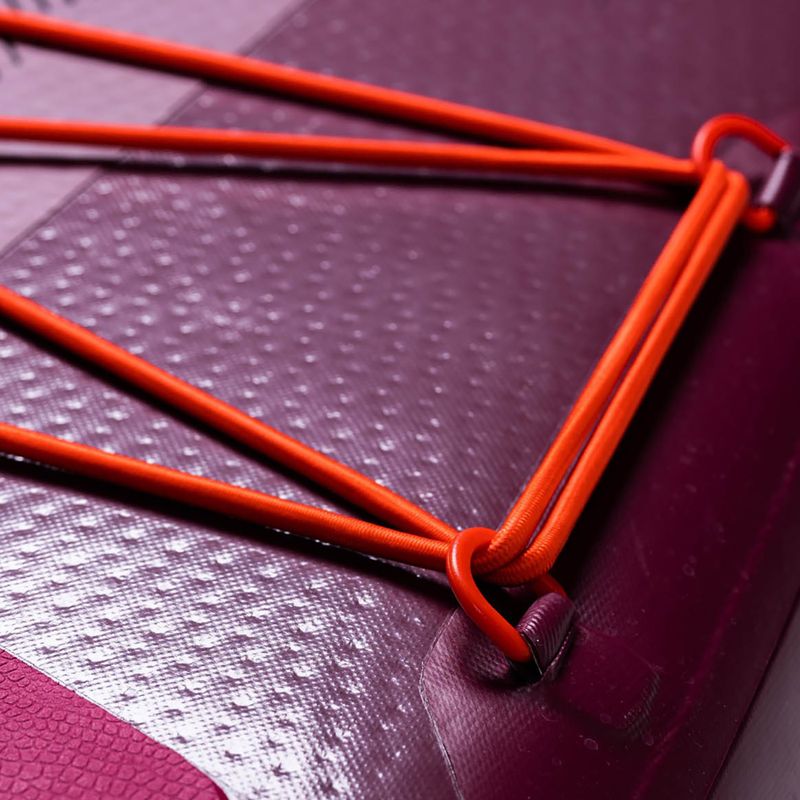 tavola da SUP JOBE Sena 11'0" 5