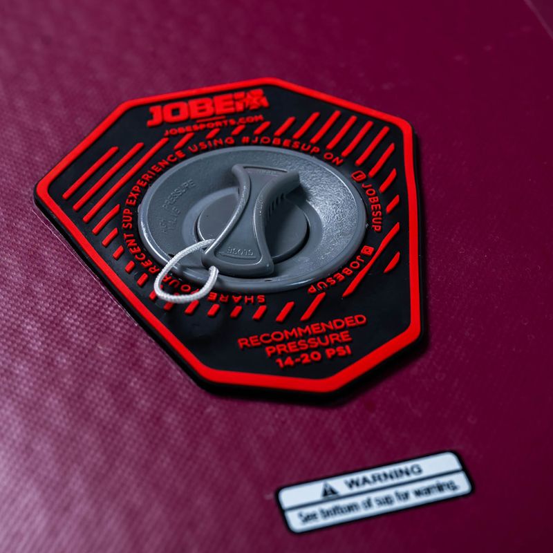 tavola da SUP JOBE Sena 11'0" 6