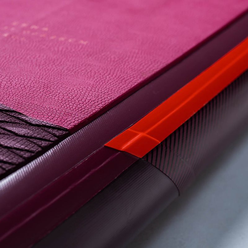 tavola da SUP JOBE Sena 11'0" 7