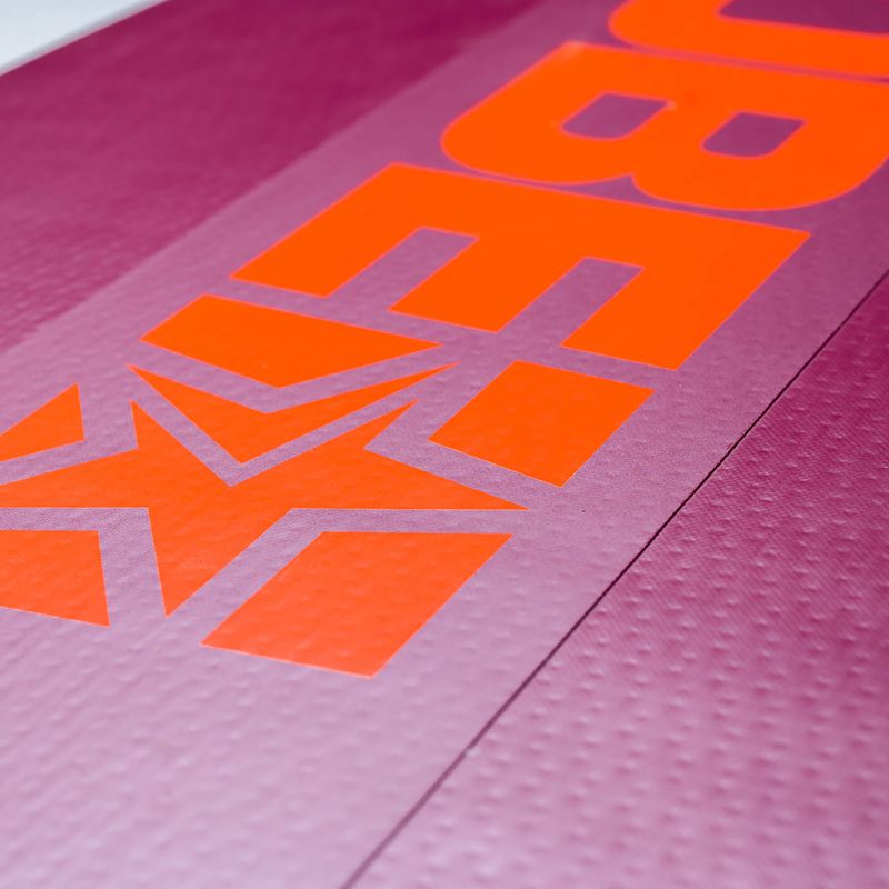 tavola da SUP JOBE Sena 11'0" 8