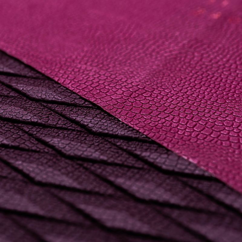 tavola da SUP JOBE Sena 11'0" 9