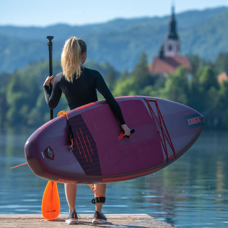 tavola da SUP JOBE Sena 11'0" 10