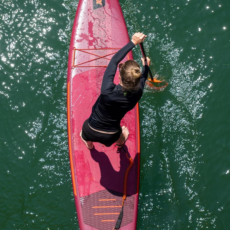 tavola da SUP JOBE Sena 11'0" 13