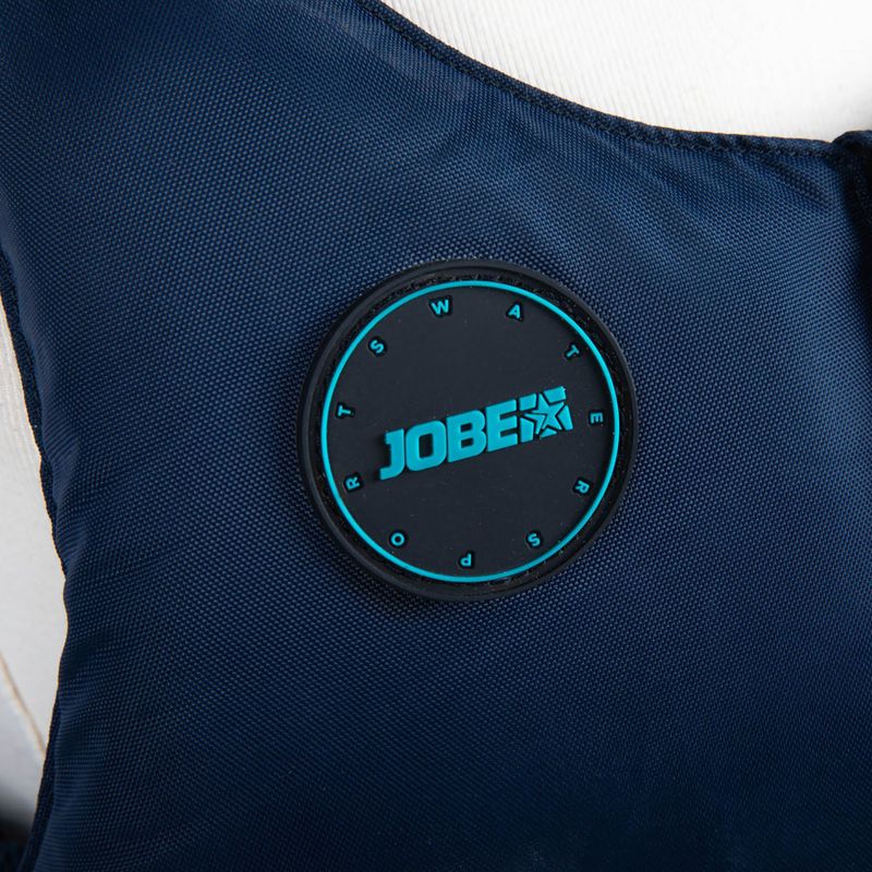 Gilet di assicurazione JOBE Kayak Adventure 3