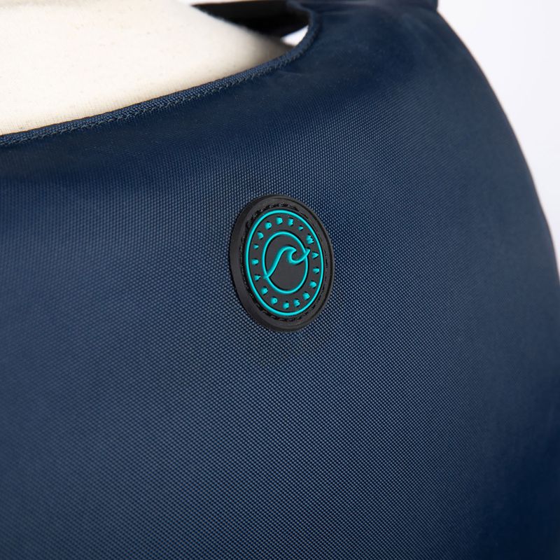 Gilet di assicurazione JOBE Kayak Adventure 5