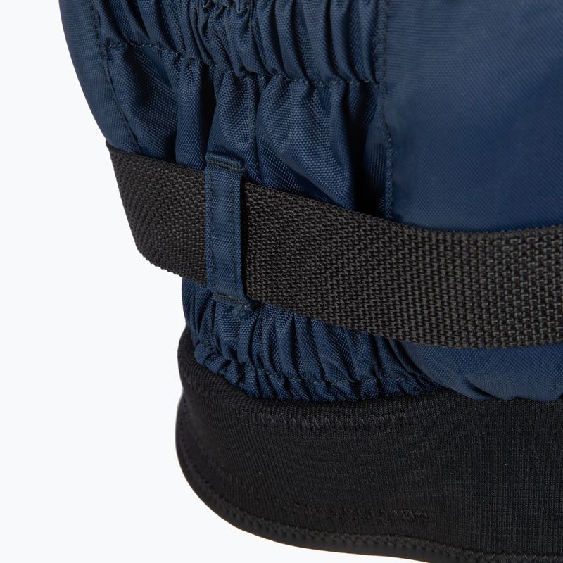 Gilet di assicurazione JOBE Kayak Adventure 7
