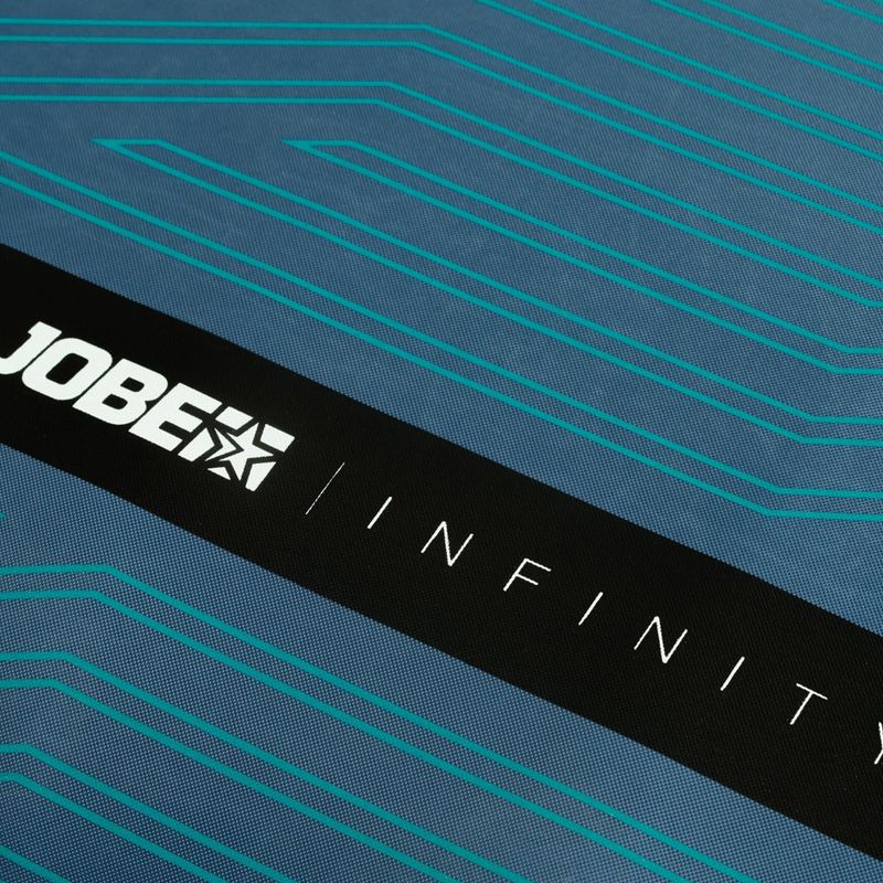 JOBE Infinity Switch Rimorchiabile 2P galleggiante 8