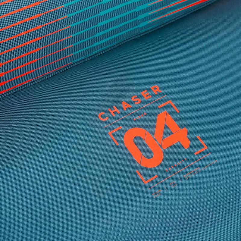 Galleggiante JOBE Chaser trainabile 4P 5