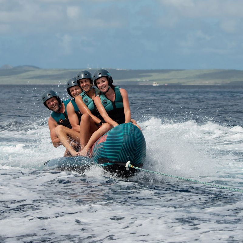 Galleggiante JOBE Chaser trainabile 4P 11