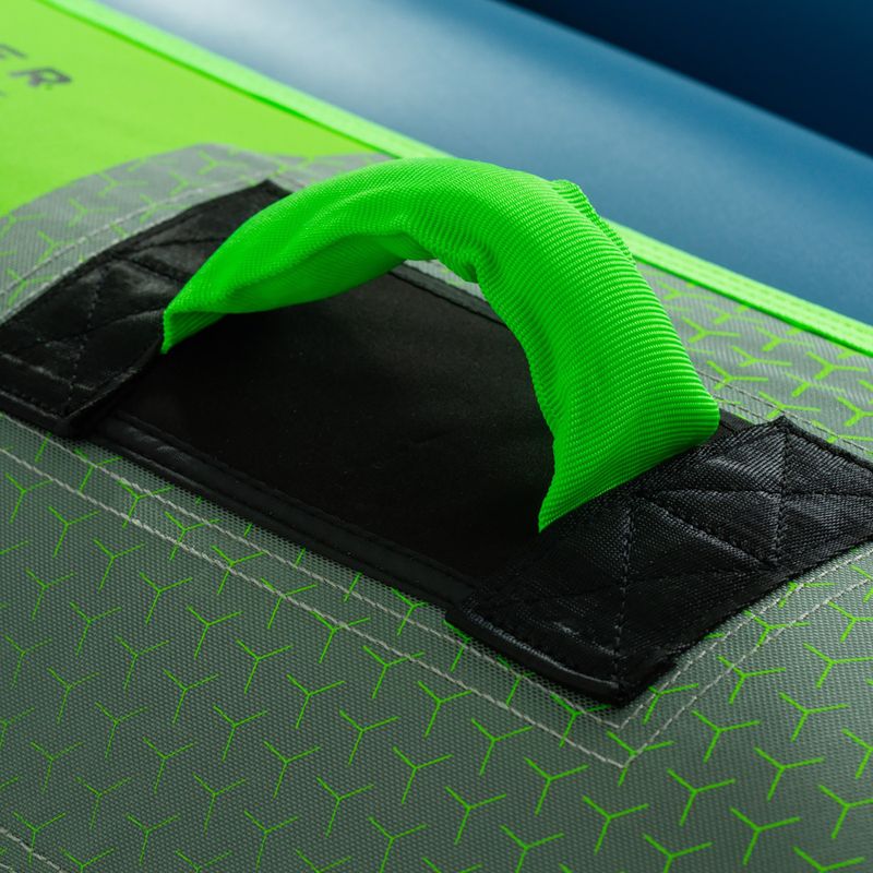 JOBE Trooper trainabile 1P galleggiante trainabile 5