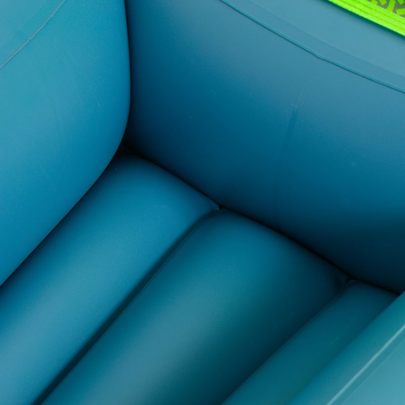 JOBE Trooper trainabile 1P galleggiante trainabile 6