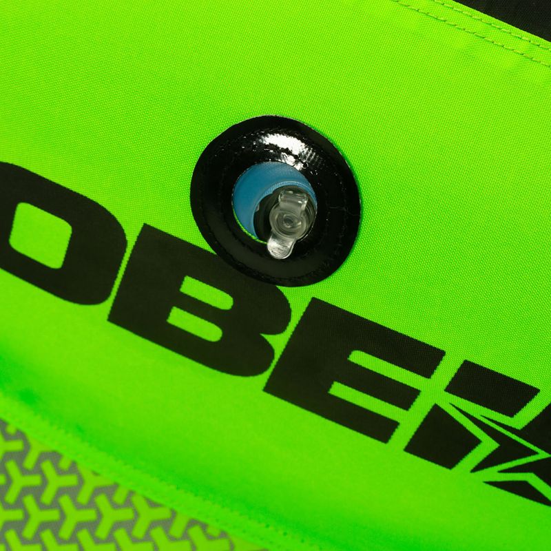 JOBE Trooper trainabile 1P galleggiante trainabile 7