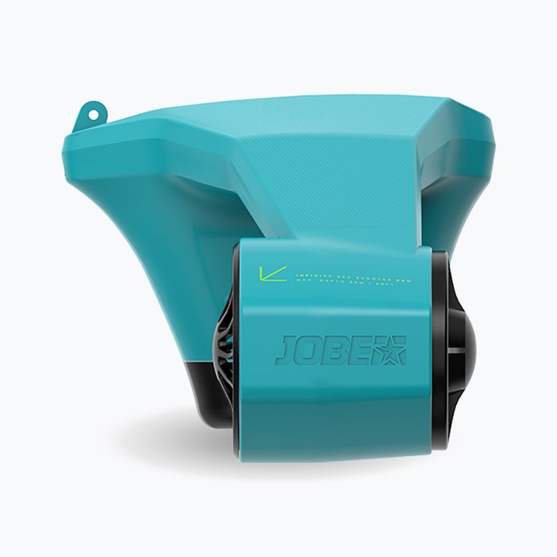 Scooter subacqueo Skuter podwodny JOBE Infinity Seascooter Package 4