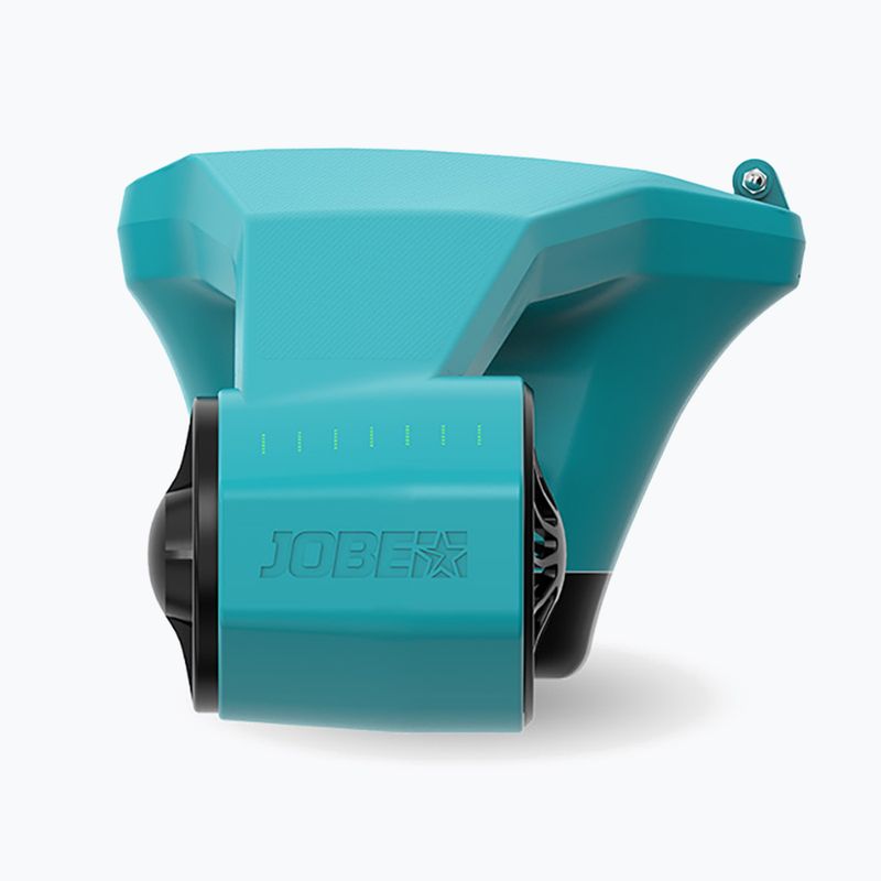 Scooter subacqueo Skuter podwodny JOBE Infinity Seascooter Package 5