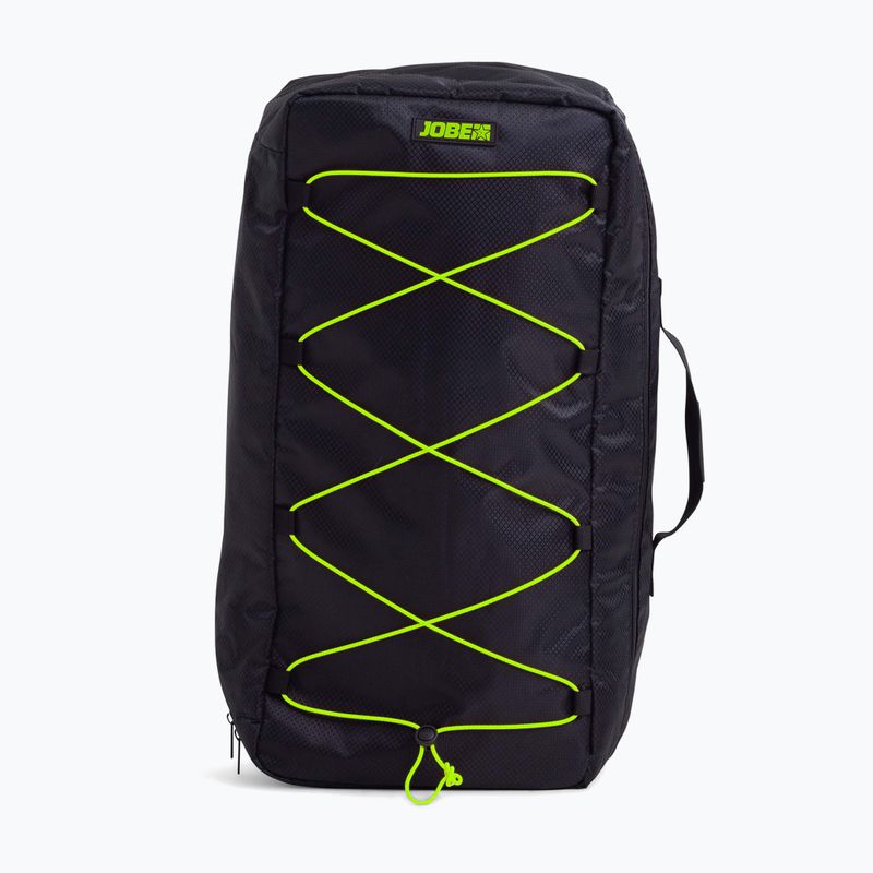 Scooter subacqueo Skuter podwodny JOBE Infinity Seascooter Package 8