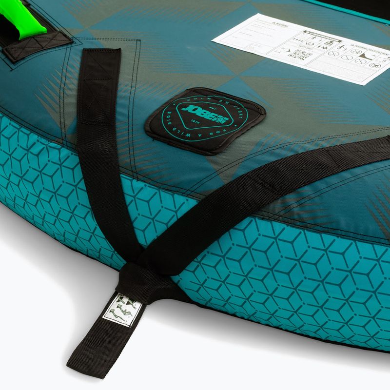 Galleggiante JOBE Compound Towable 4P 5