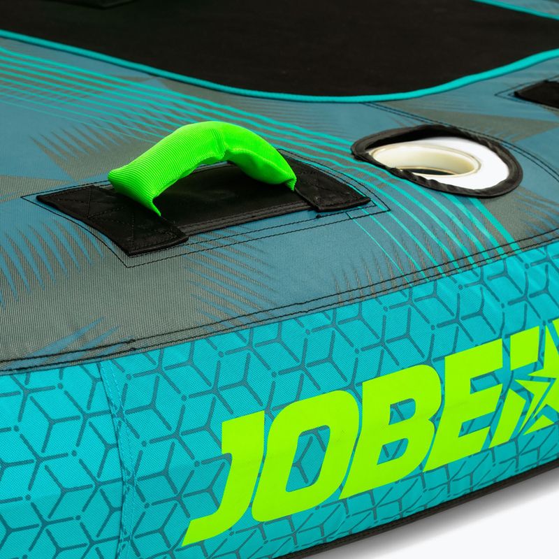 Galleggiante JOBE Compound Towable 4P 7