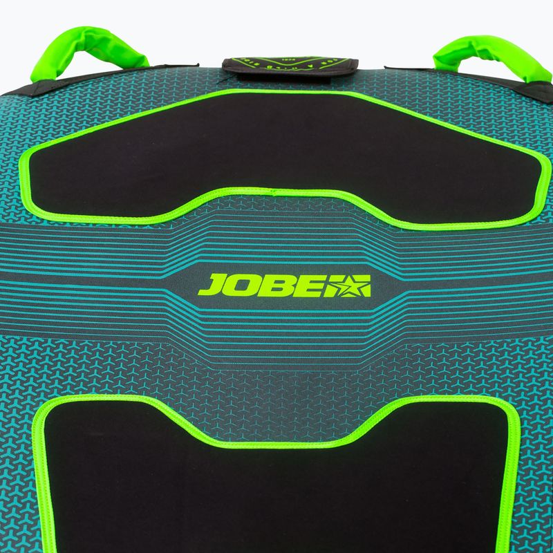 JOBE Hydra Pacchetto galleggiante trainabile 1P 5