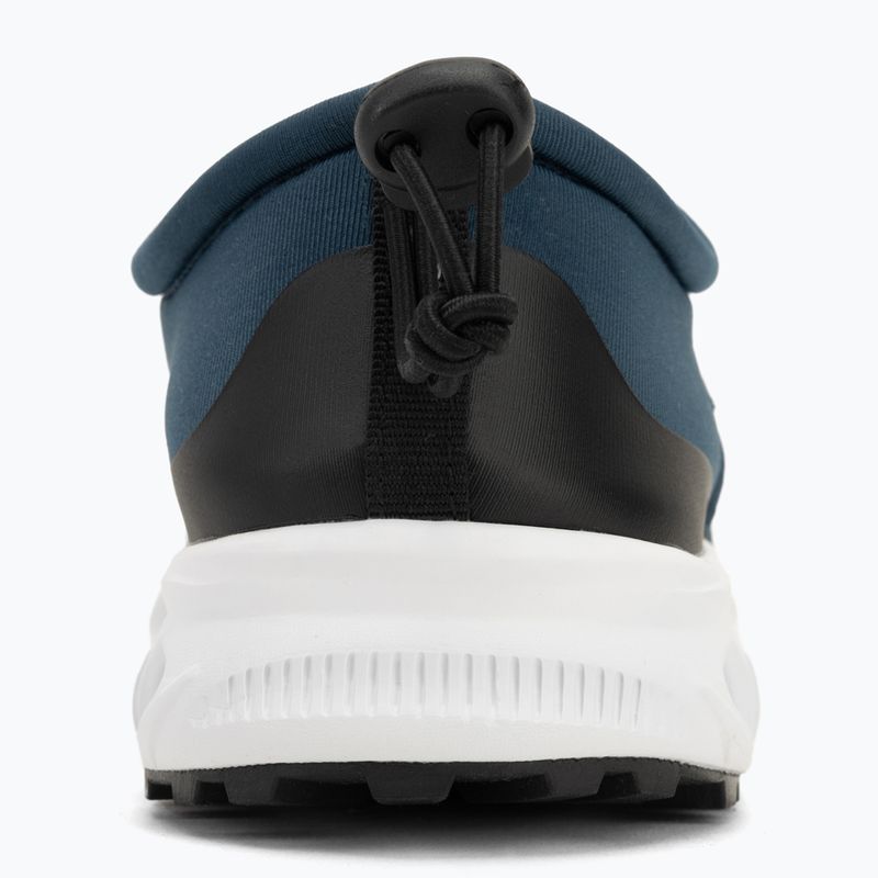 JOBE Discover Slip-On scarpe da acqua blu notte 6