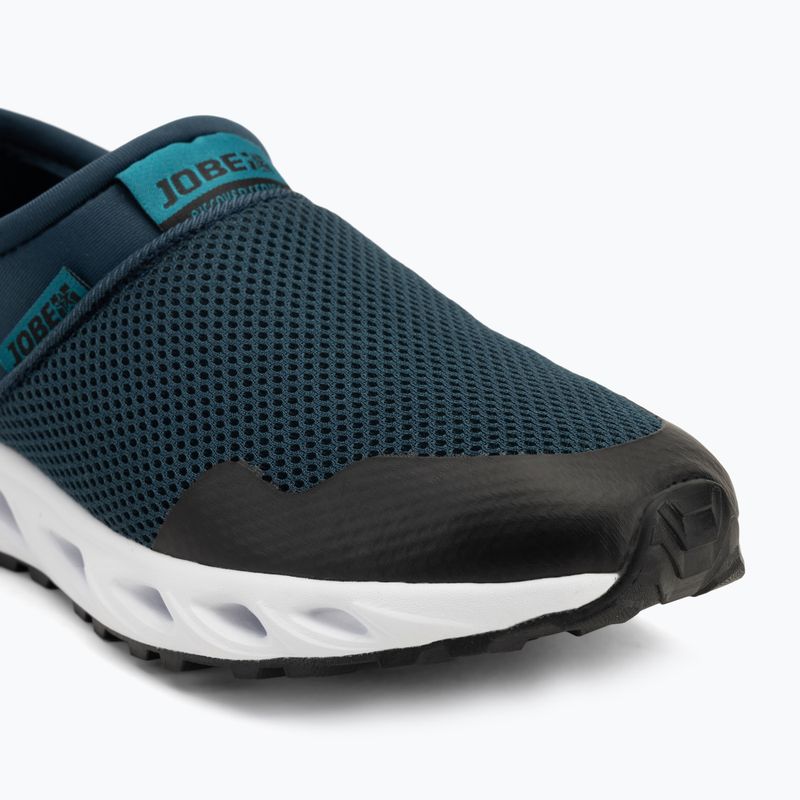 JOBE Discover Slip-On scarpe da acqua blu notte 7